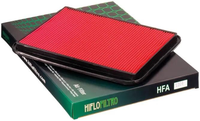 Hiflofiltro luftfilter luftfilter hfa-1604