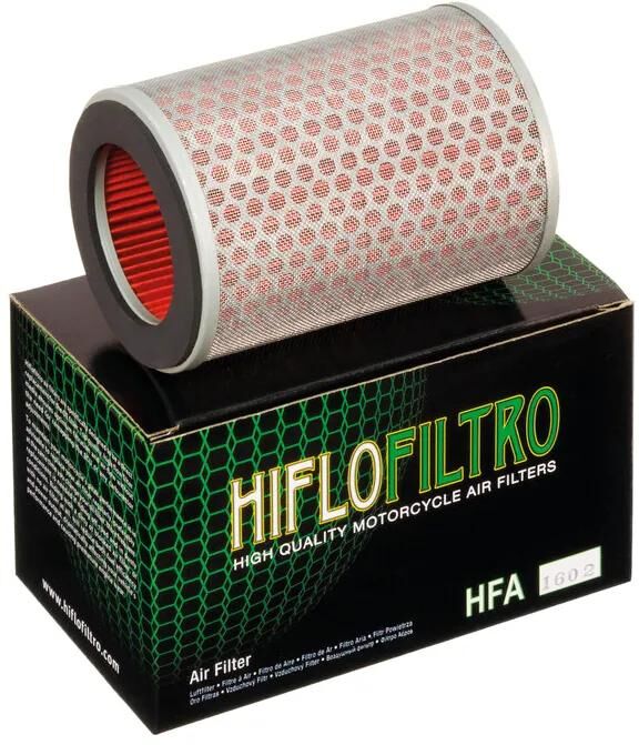 Hiflofiltro luftfilter luftfilter hfa-1602