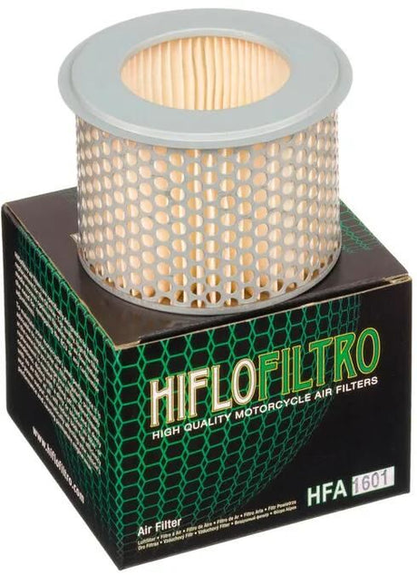 Hiflofiltro luftfilter luftfilter hfa-1601
