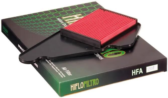 Hiflofiltro luftfilter luftfilter hfa-1608