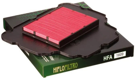 Hiflofiltro luftfilter luftfilter hfa-1609
