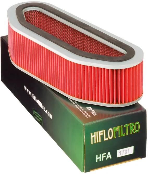 Hiflofiltro luftfilter luftfilter hfa-1701