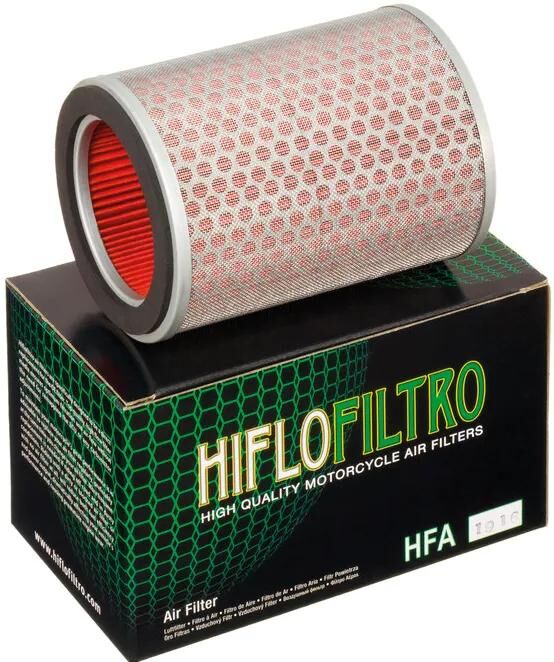 Hiflofiltro luftfilter luftfilter hfa-1916