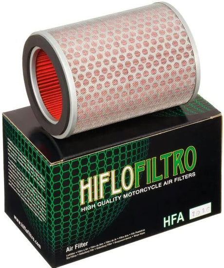Hiflofiltro luftfilter luftfilter hfa-1916
