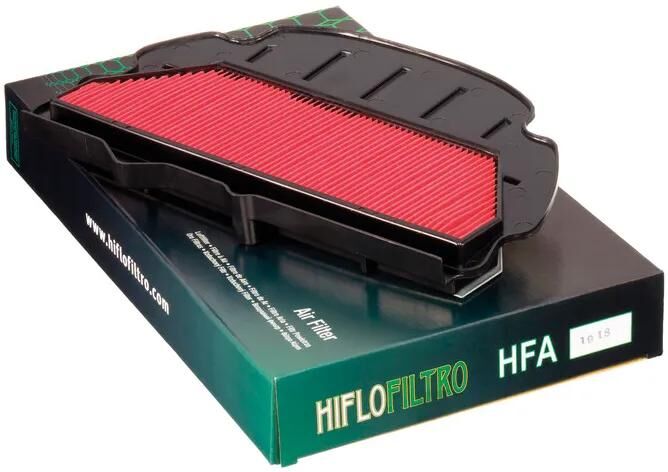 Hiflofiltro luftfilter luftfilter hfa-1918