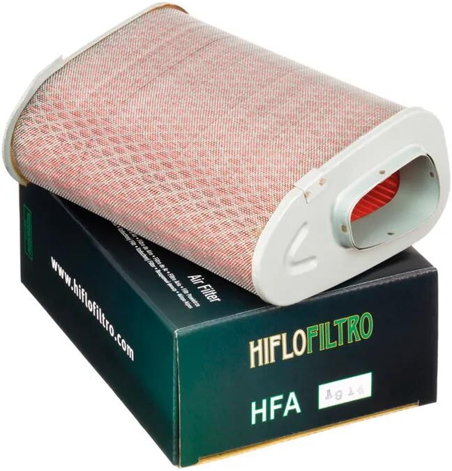 Hiflofiltro luftfilter luftfilter hfa-1914
