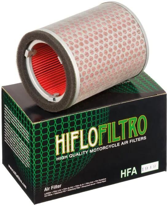 Hiflofiltro luftfilter luftfilter hfa-1919