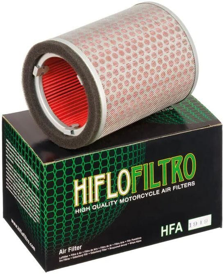 Hiflofiltro luftfilter luftfilter hfa-1919