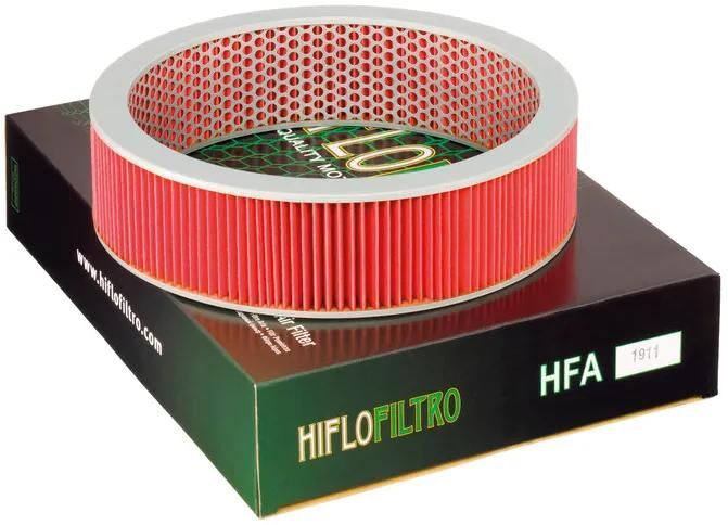 Hiflofiltro luftfilter luftfilter hfa-1911
