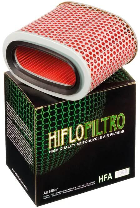 Hiflofiltro luftfilter luftfilter hfa-1908