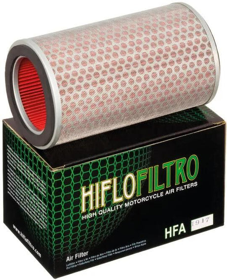 Hiflofiltro luftfilter luftfilter hfa-1917