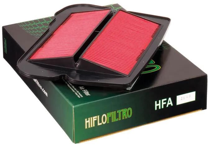 Hiflofiltro luftfilter luftfilter hfa-1912