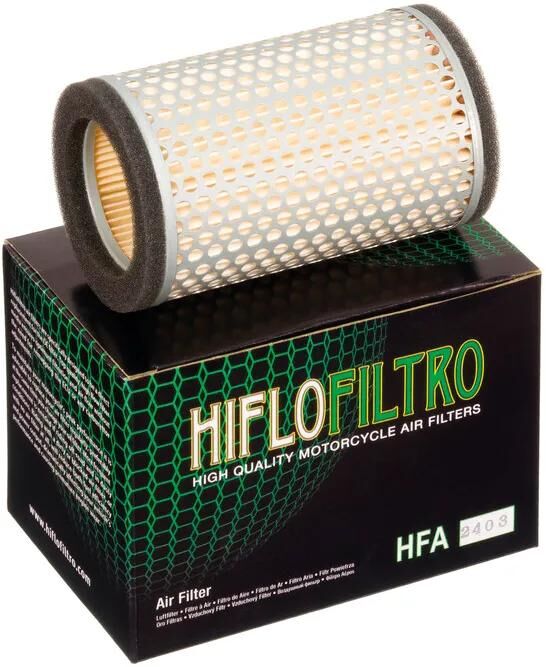 Hiflofiltro luftfilter luftfilter hfa-2403