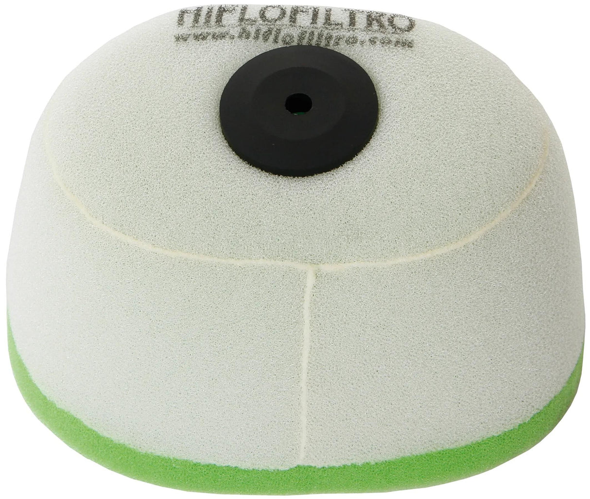 Hiflofiltro udskifteligt luftfilter to-trins udskiftningsfilter hff-2024