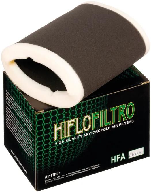 Hiflofiltro luftfilter luftfilter hiflo hfa2908