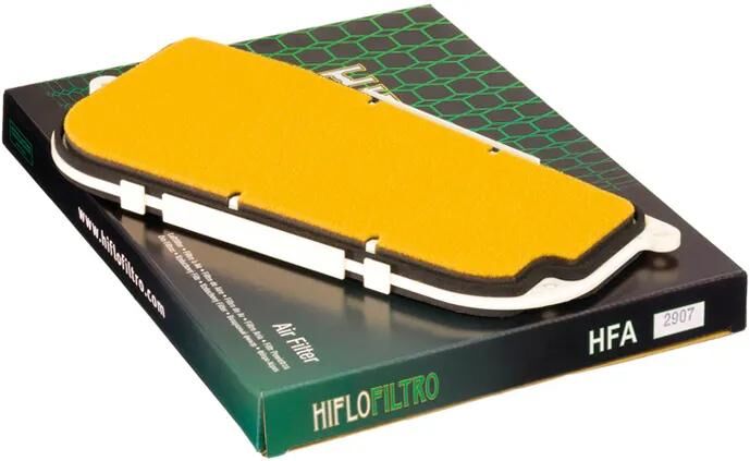 Hiflofiltro luftfilter luftfilter hiflo hfa2907