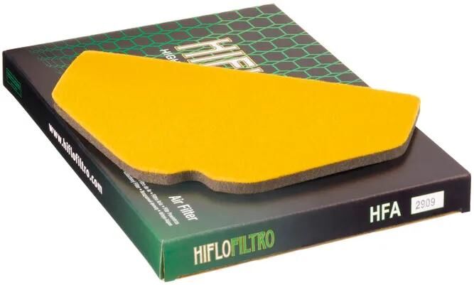 Hiflofiltro luftfilter luftfilter hiflo hfa2909