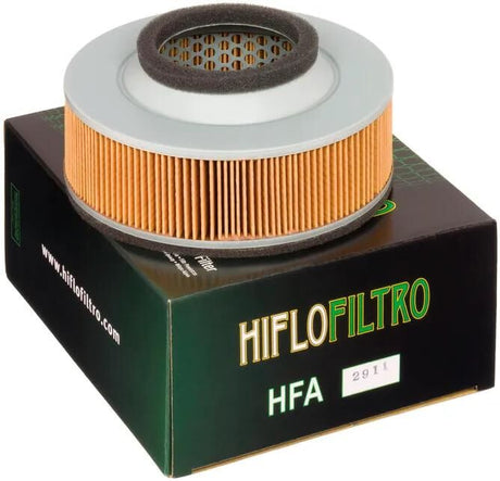 Hiflofiltro luftfilter luftfilter hiflo hfa2911