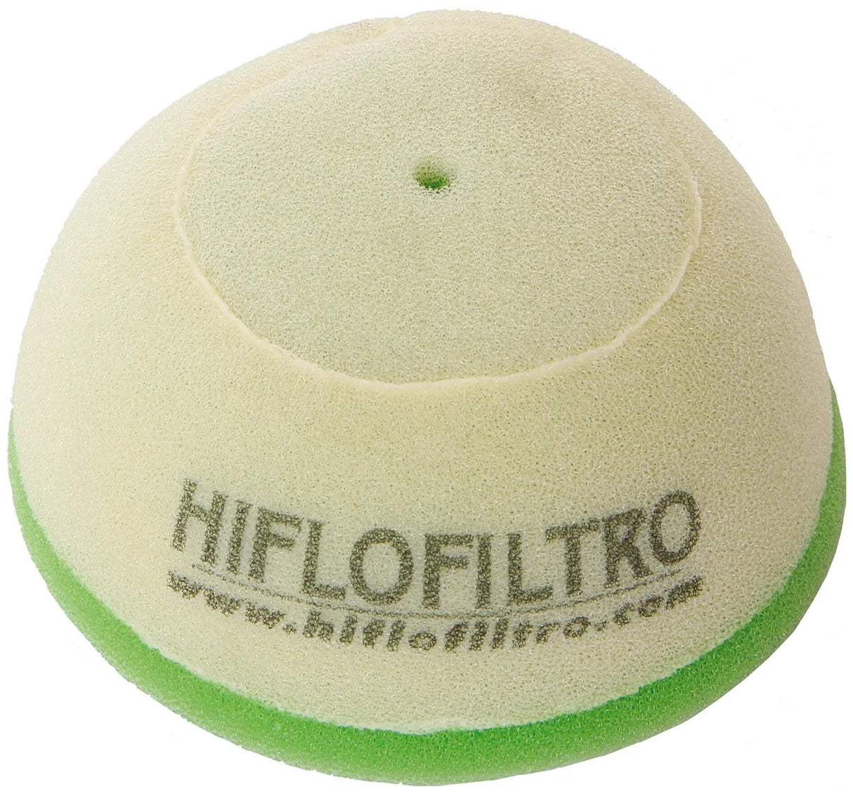 Hiflofiltro udskifteligt luftfilter to-trins udskiftningsfilter hff-3016