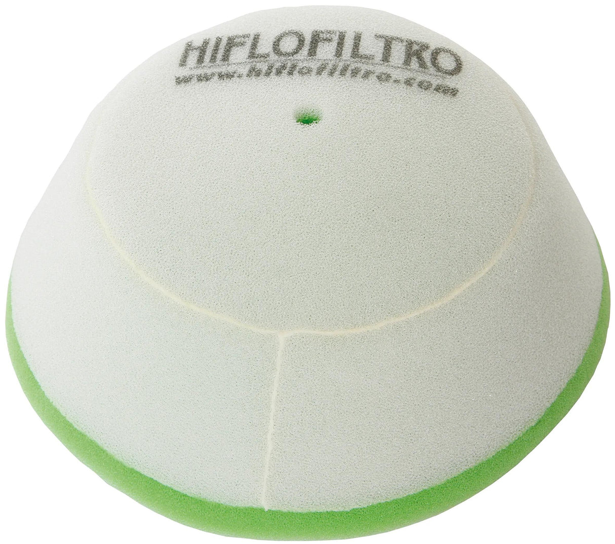 Hiflofiltro udskifteligt luftfilter to-trins udskiftningsfilter hff-3015