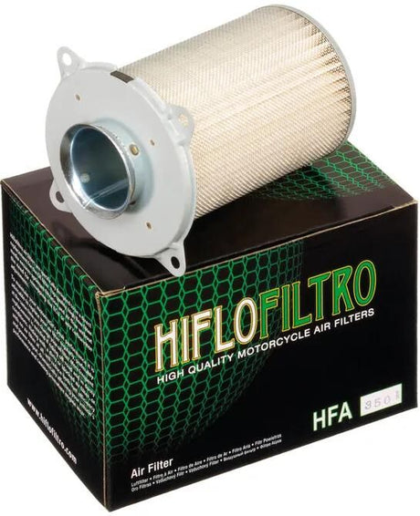 Hiflofiltro luftfilter luftfilter hiflo hfa3501