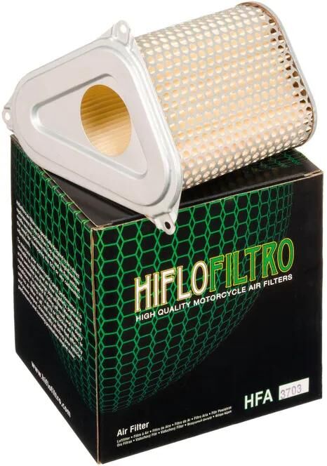 Hiflofiltro luftfilter luftfilter hiflo hfa3703