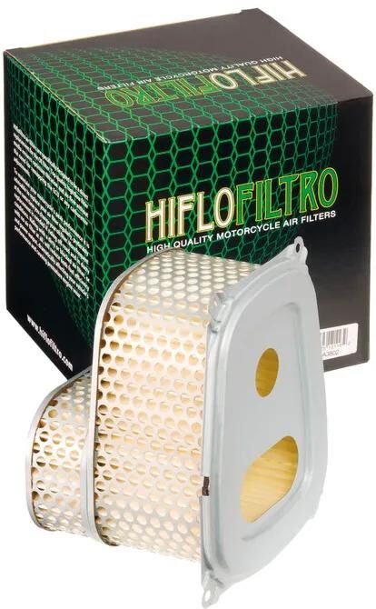 Hiflofiltro luftfilter luftfilter hiflo hfa3802
