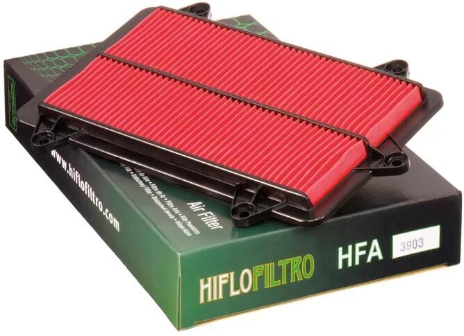 Hiflofiltro luftfilter luftfilter hiflo hfa3903