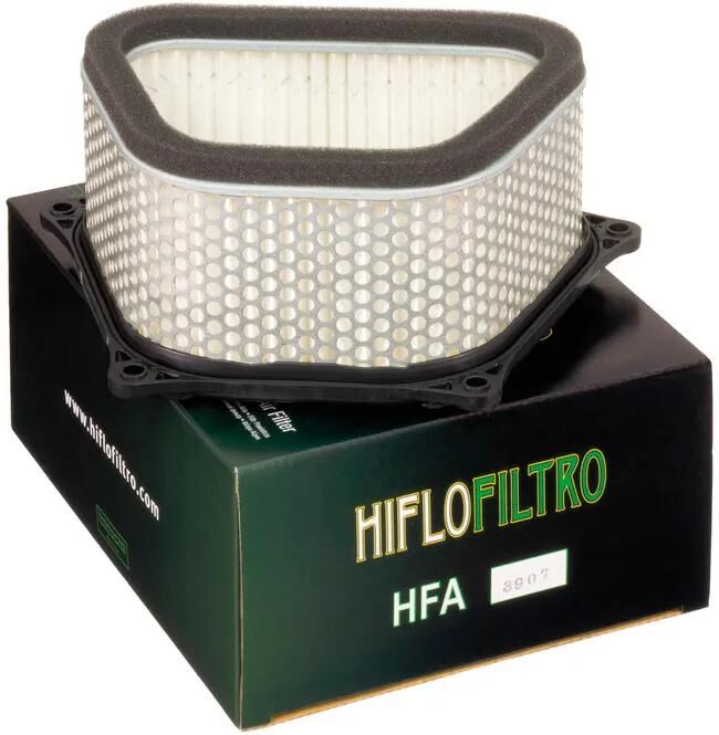 Hiflofiltro luftfilter luftfilter hiflo hfa3907