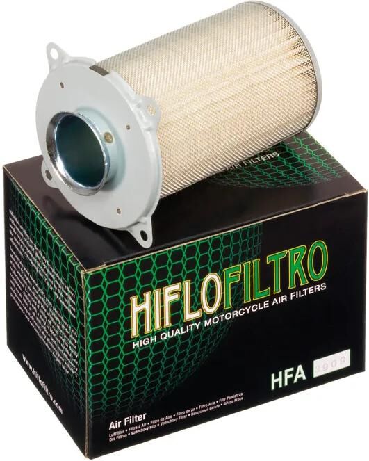 Hiflofiltro luftfilter luftfilter hiflo hfa3909