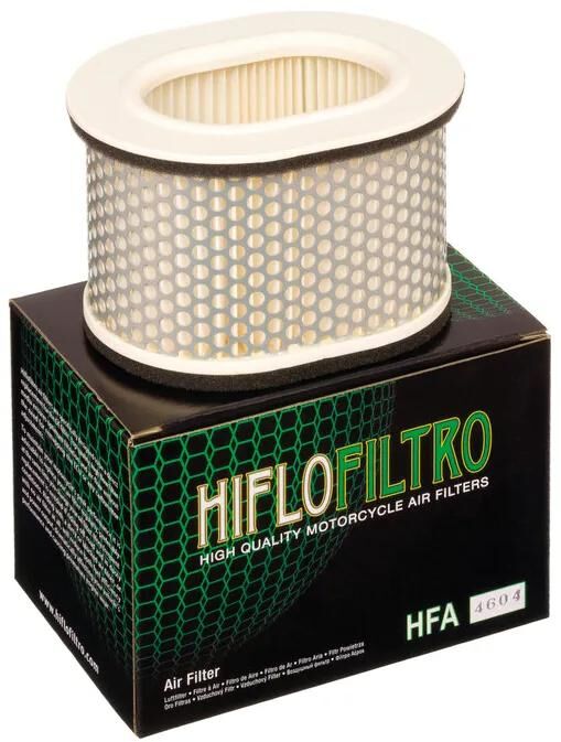 Hiflofiltro luftfilter luftfilter hiflo hfa4604