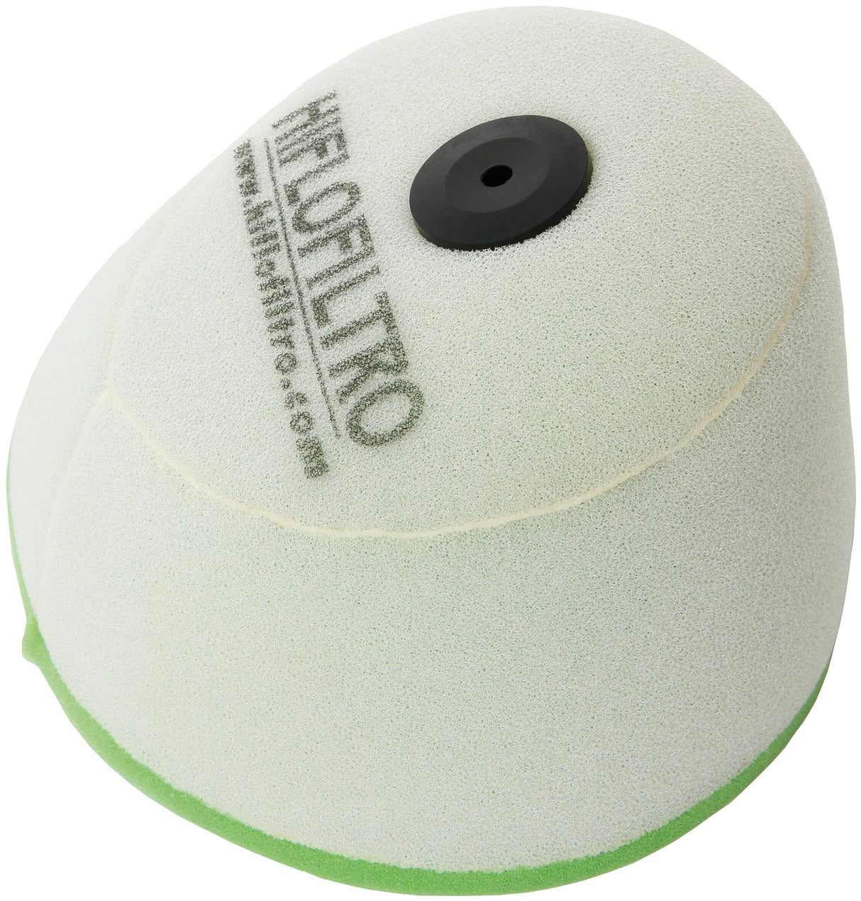 Hiflofiltro udskifteligt luftfilter to-trins udskiftningsfilter hff-1013