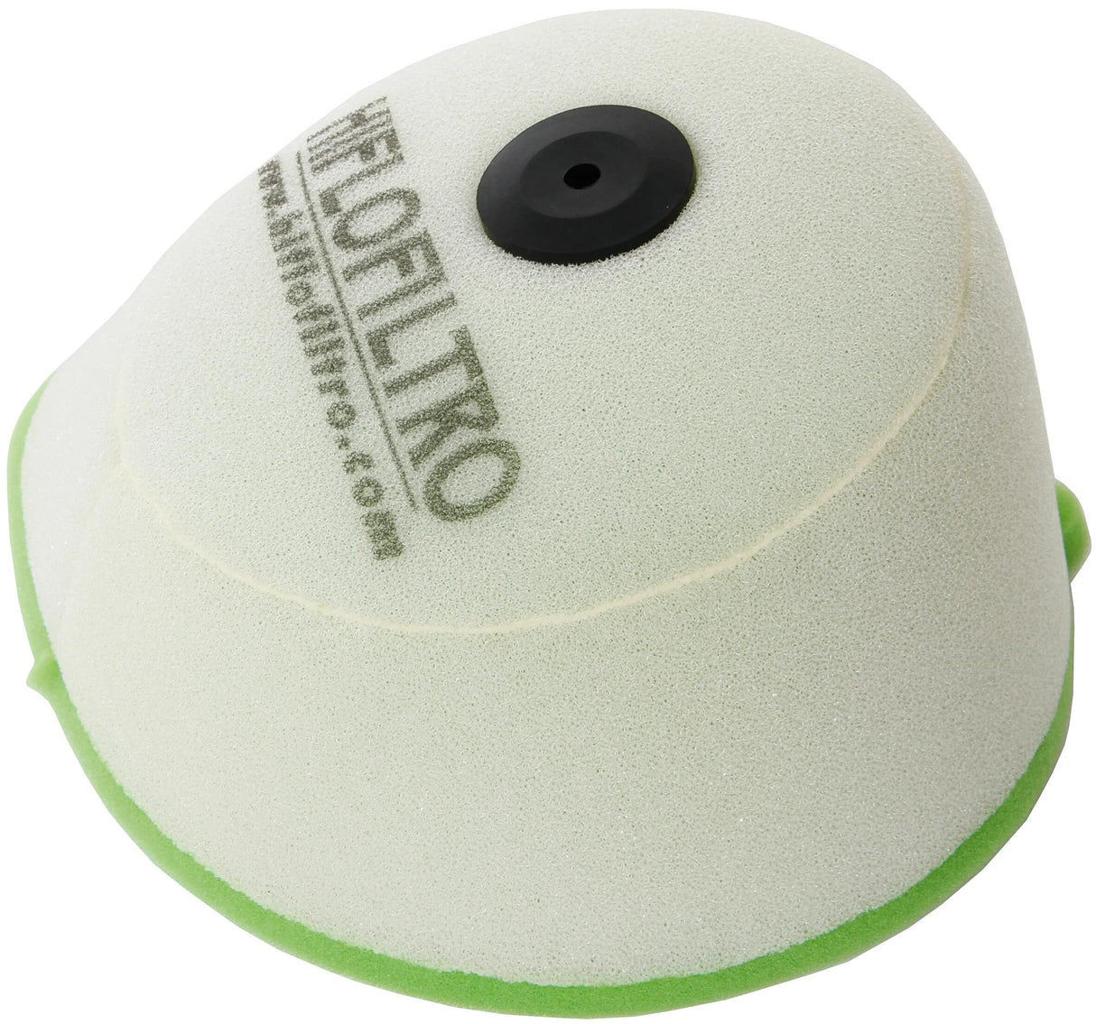 Hiflofiltro udskifteligt luftfilter to-trins udskiftningsfilter hff-1014
