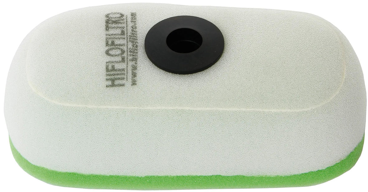 Hiflofiltro udskifteligt luftfilter to-trins udskiftningsfilter hff-1015