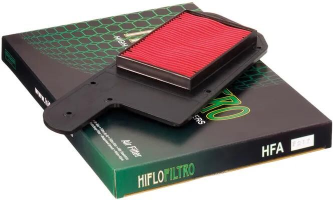 Hiflofiltro luftfilter luftfilter hfa-1211