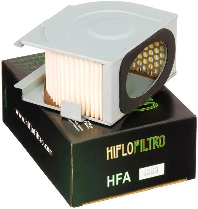 Hiflofiltro luftfilter luftfilter hfa-1303