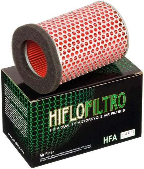 Hiflofiltro luftfilter luftfilter hfa-1402