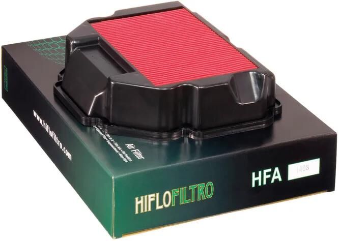 Hiflofiltro luftfilter luftfilter hfa-1403