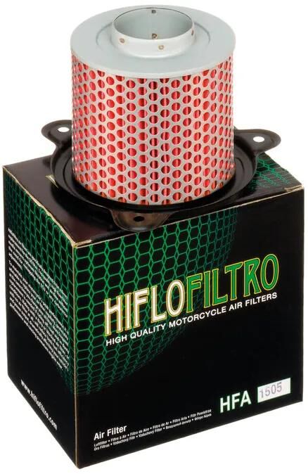 Hiflofiltro luftfilter luftfilter hfa-1505