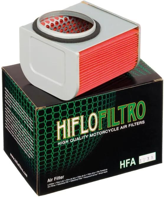 Hiflofiltro luftfilter luftfilter hfa-1711