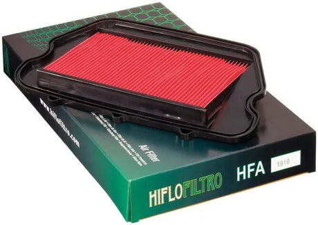 Hiflofiltro luftfilter luftfilter hfa-1910