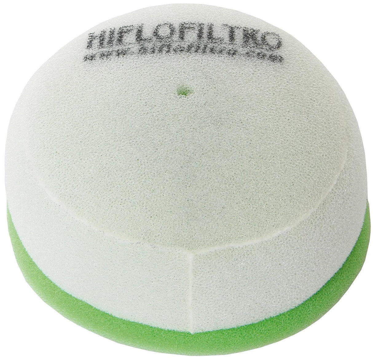 Hiflofiltro udskifteligt luftfilter to-trins udskiftningsfilter hff-2018