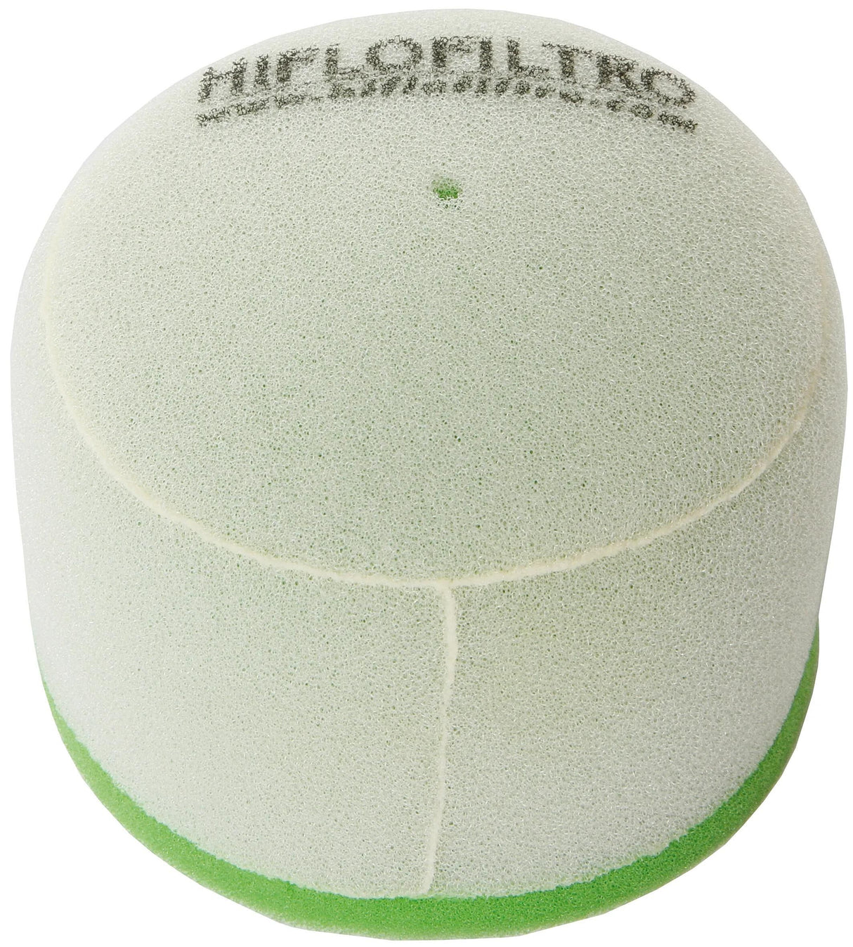 Hiflofiltro udskifteligt luftfilter to-trins udskiftningsfilter hff-2016