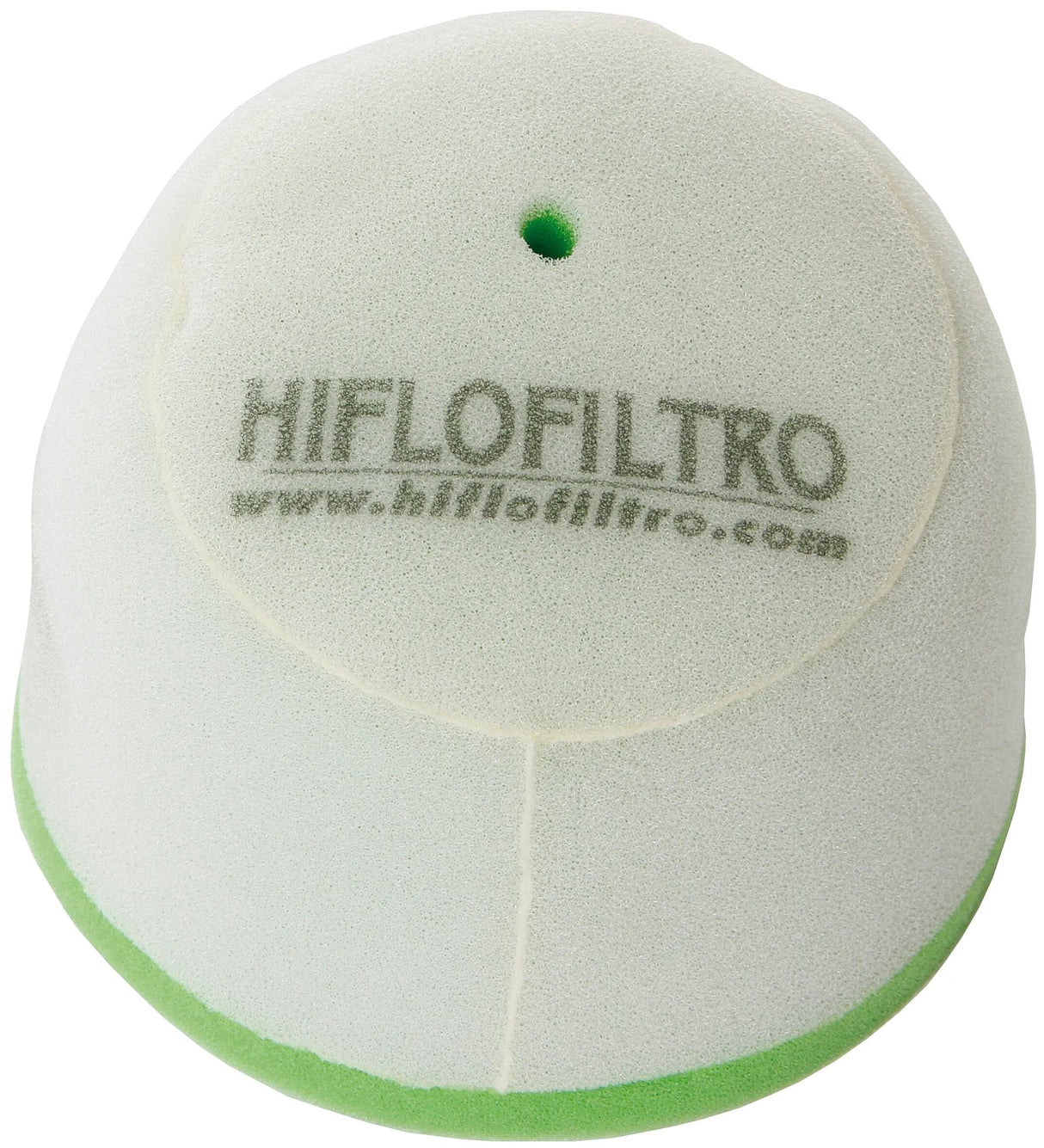 Hiflofiltro udskifteligt luftfilter to-trins udskiftningsfilter hff-2012