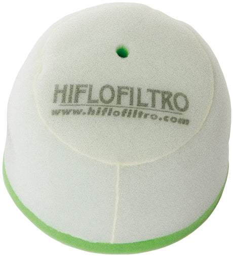 Hiflofiltro udskifteligt luftfilter to-trins udskiftningsfilter hff-2012