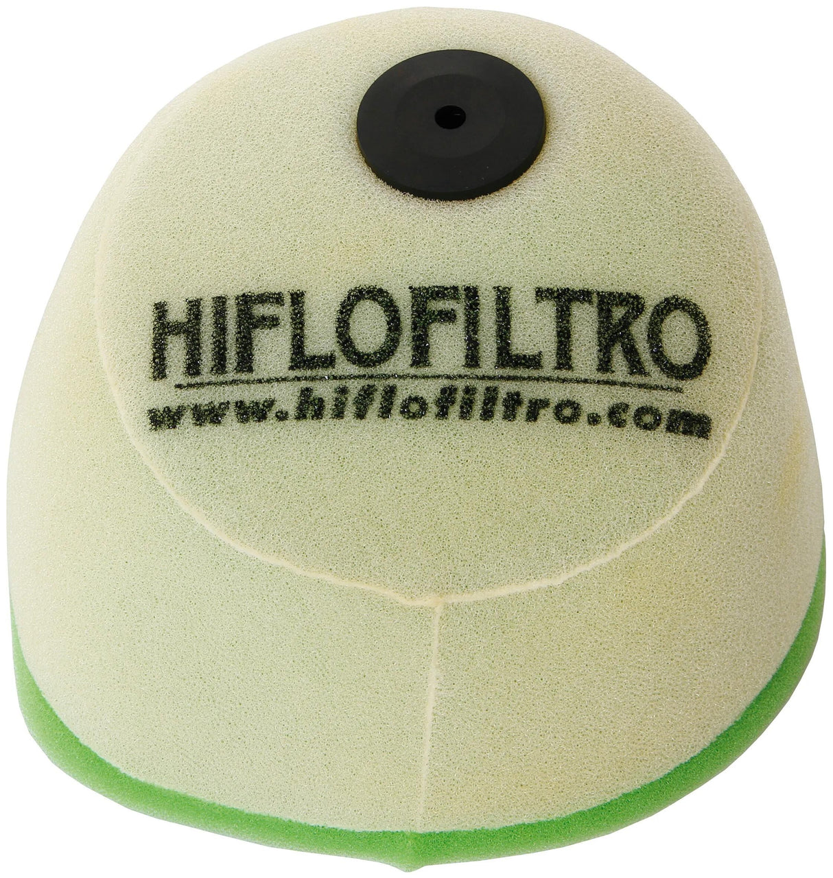 Hiflofiltro udskifteligt luftfilter to-trins udskiftningsfilter hff-2013
