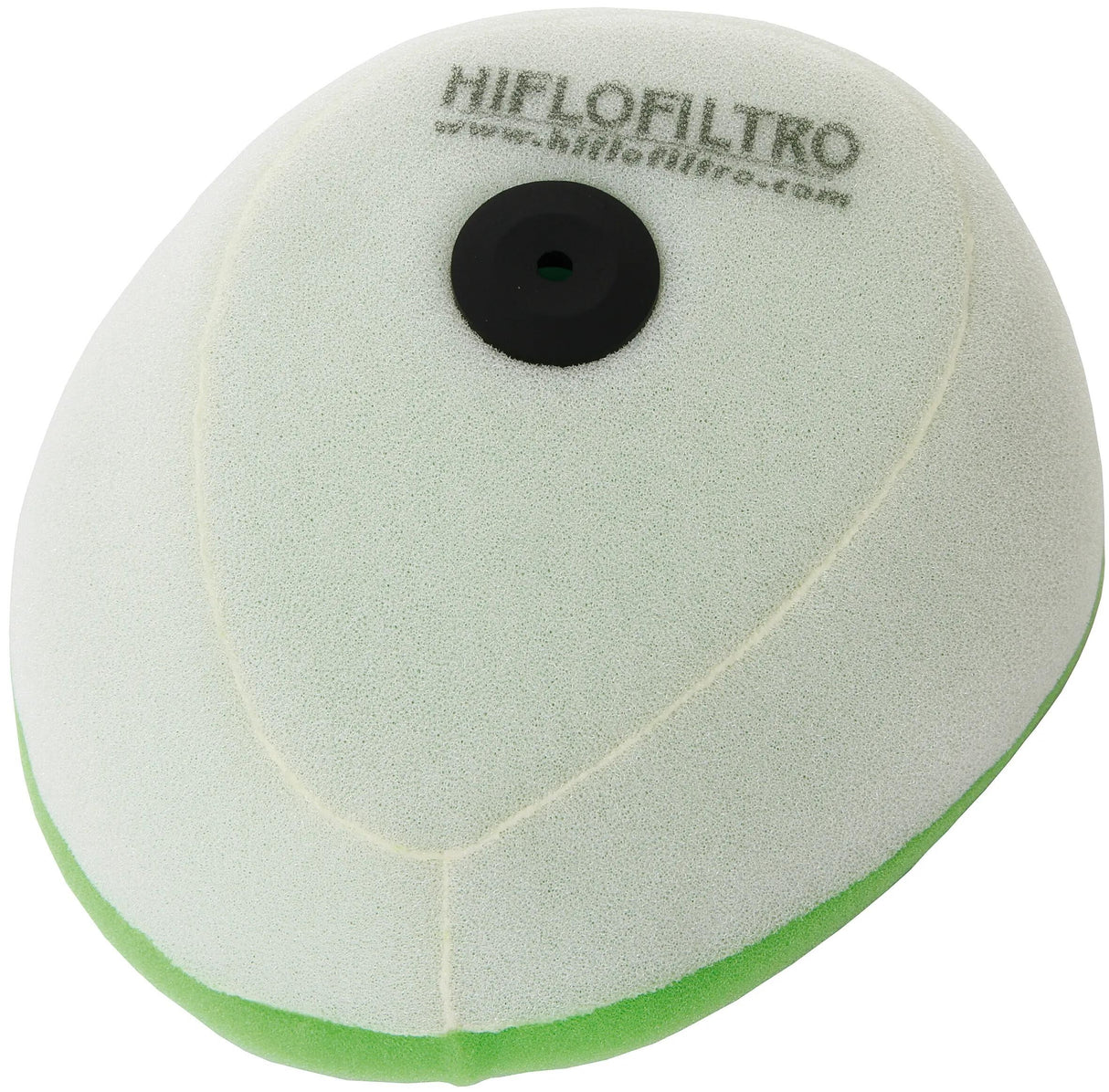 Hiflofiltro udskifteligt luftfilter to-trins udskiftningsfilter hff-2017