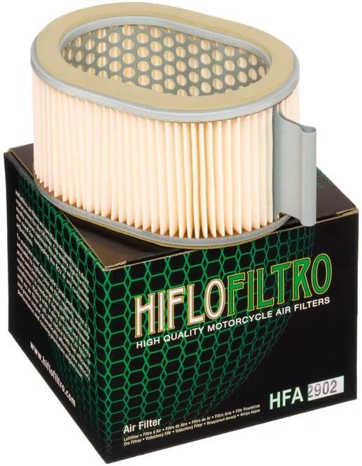 Hiflofiltro luftfilter luftfilter hiflo hfa2902