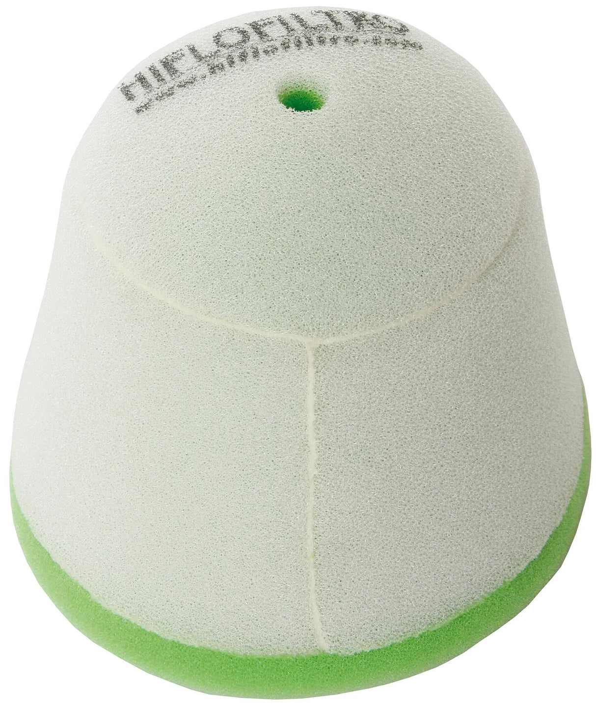 Hiflofiltro udskifteligt luftfilter to-trins udskiftningsfilter hff-3011