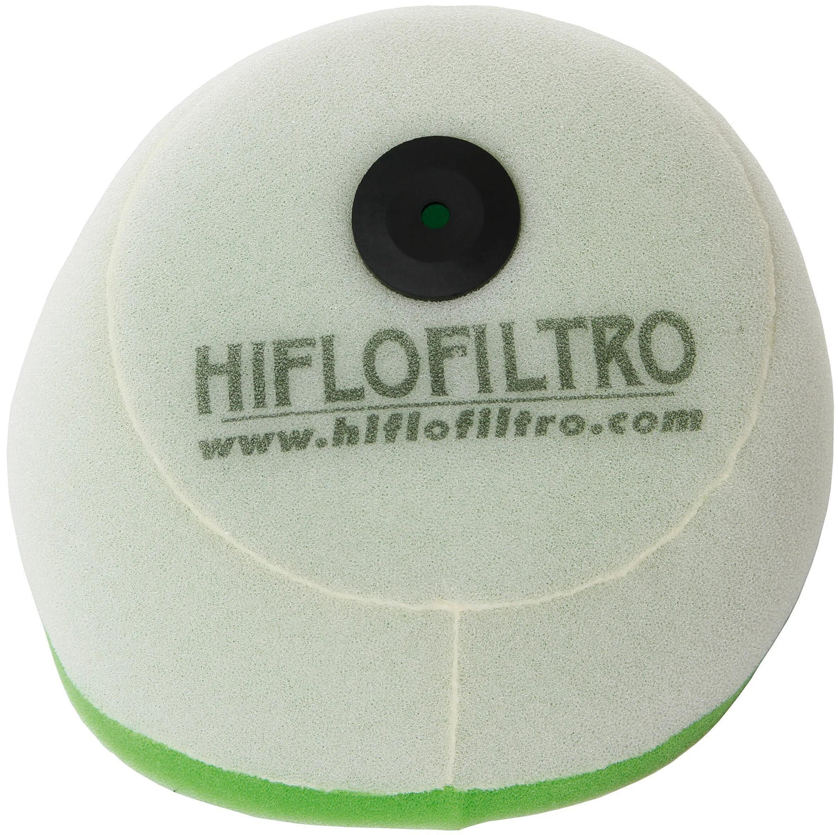 Hiflofiltro udskifteligt luftfilter to-trins udskiftningsfilter hff-3014